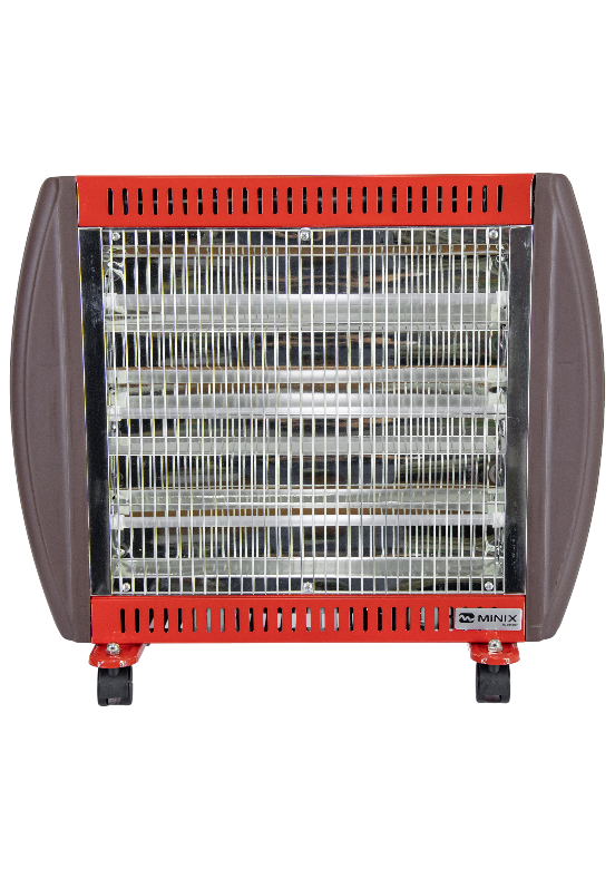 https://storage.alifshop.tj/media/images/alifshop/19537/kvarcevyy-obogrevatel-minix-2803l-1800w-krasnyy-1766739372249.png