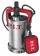 https://storage.alifshop.tj/media/images/alifshop/19540/vodyanoy-nasos-p-i-t-psw550-c1-pogruzhnoy-550w-seryy-1701671505325-xs.webp