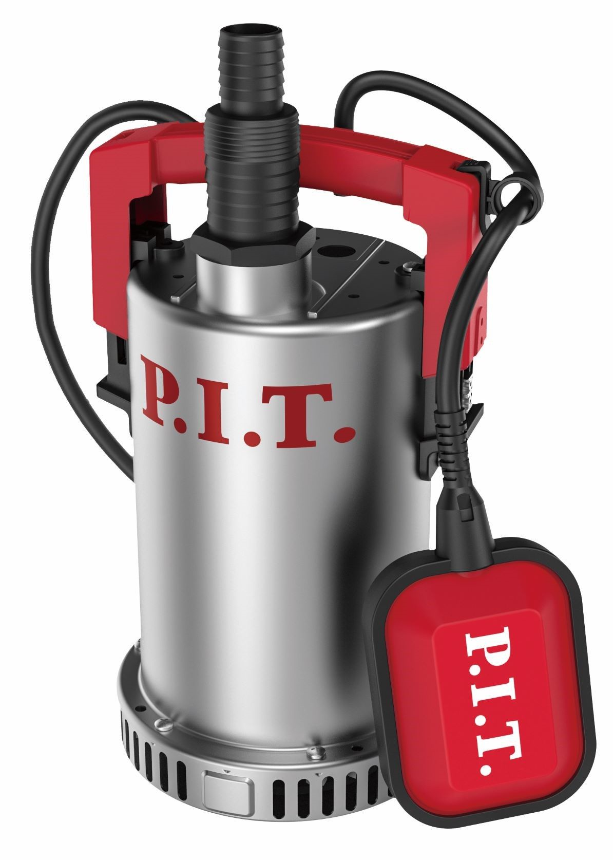 https://storage.alifshop.tj/media/images/alifshop/19540/vodyanoy-nasos-p-i-t-psw550-c1-pogruzhnoy-550w-seryy-1701671505325.png
