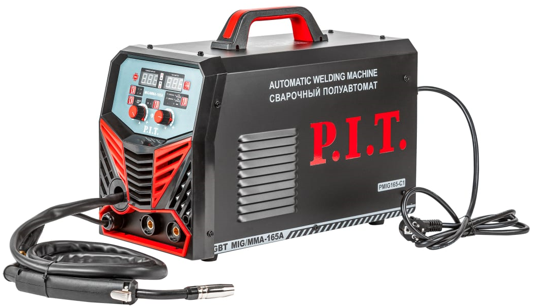 https://storage.alifshop.tj/media/images/alifshop/19541/svarochnyy-apparat-p-i-t-pmig165-c1-4-7-kvt-165a-chernyy-1701671912679.png