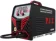 https://storage.alifshop.tj/media/images/alifshop/19542/svarochnyy-apparat-p-i-t-pmig205-c1-5-8-kvt-205a-chernyy-1701672155676-xs.webp