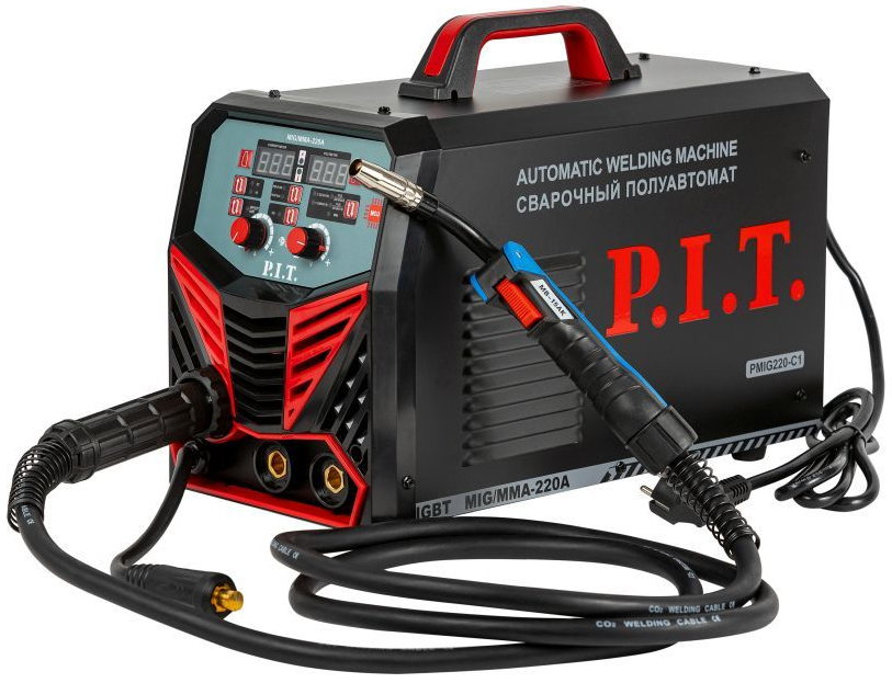 https://storage.alifshop.tj/media/images/alifshop/19543/svarochnyy-apparat-p-i-t-pmig220-s1-7-5kvt-220a-chernyy-1701672411033.png