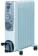 https://storage.alifshop.tj/media/images/alifshop/19544/maslyanyy-radiator-nikai-13fin-original-2900w-belyy-1701672534808-xs.webp