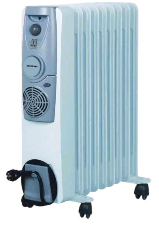 https://storage.alifshop.tj/media/images/alifshop/19544/maslyanyy-radiator-nikai-13fin-original-2900w-belyy-1766643877996.png