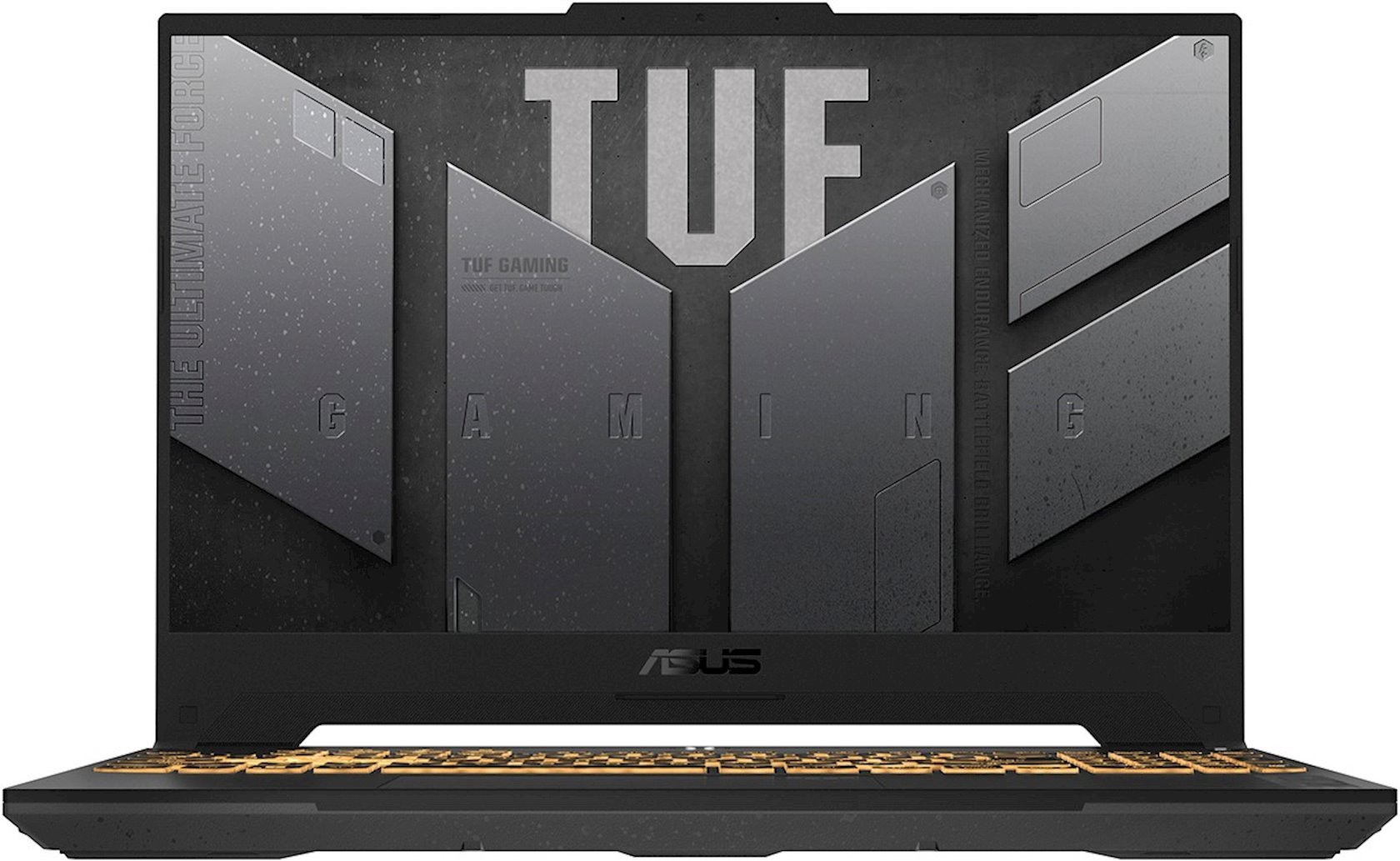 https://storage.alifshop.tj/media/images/alifshop/19547/noutbuk-asus-tuf-gaming-f15-fx507zi-f15-i74070-90nr0fv7-m00160-intel-core-i7-12700h-nvidia-geforce-rtx-4070-15-6-1920x1080-16-gb-1-tb-ssd-1701681557878.png
