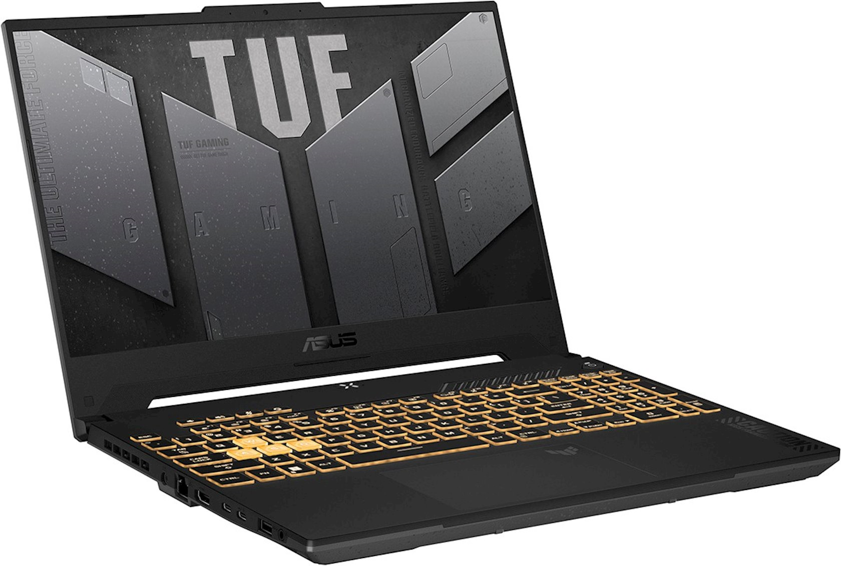 https://storage.alifshop.tj/media/images/alifshop/19547/noutbuk-asus-tuf-gaming-f15-fx507zi-f15-i74070-90nr0fv7-m00160-intel-core-i7-12700h-nvidia-geforce-rtx-4070-15-6-1920x1080-16-gb-1-tb-ssd-1701681558574.png