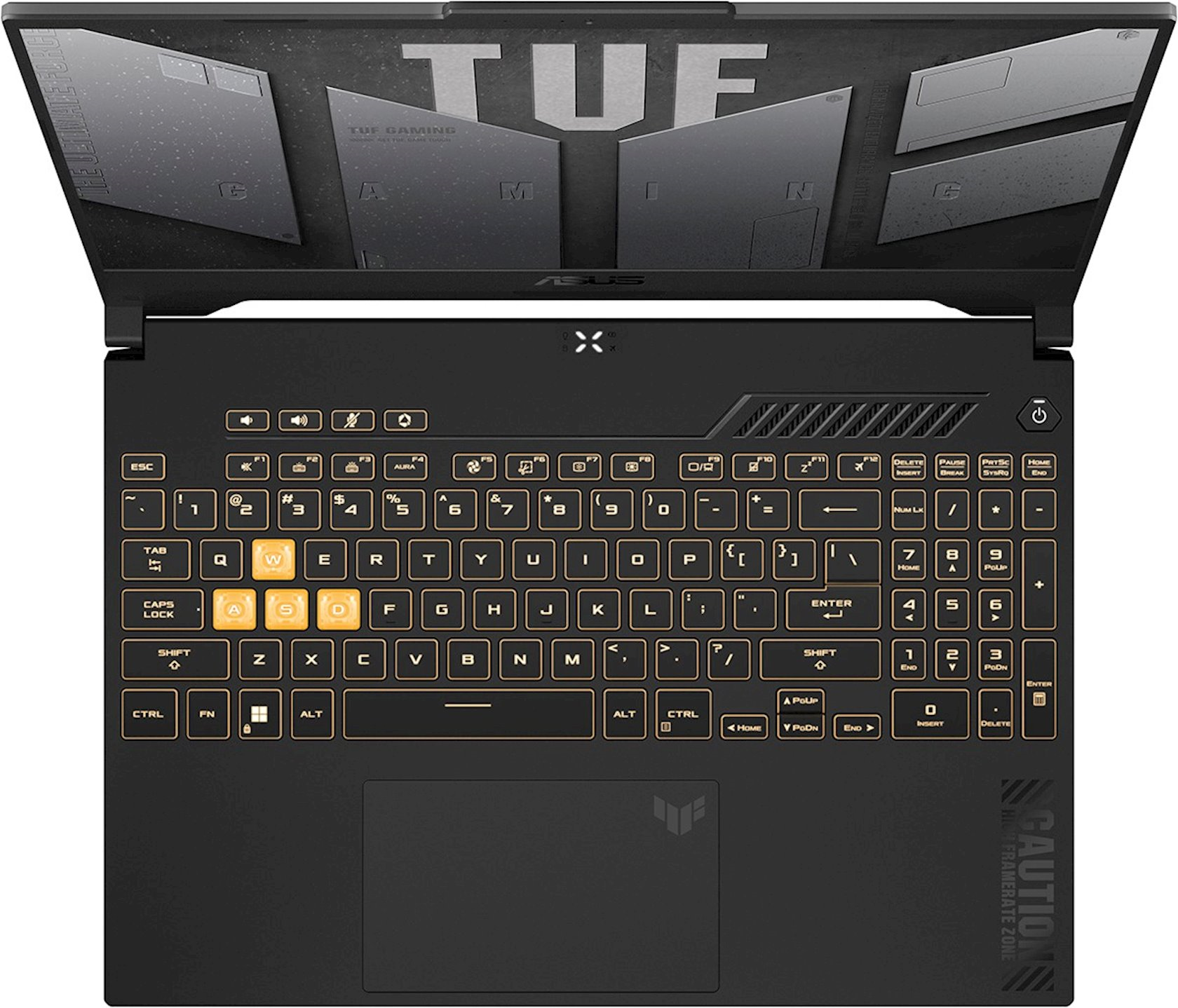 https://storage.alifshop.tj/media/images/alifshop/19547/noutbuk-asus-tuf-gaming-f15-fx507zi-f15-i74070-90nr0fv7-m00160-intel-core-i7-12700h-nvidia-geforce-rtx-4070-15-6-1920x1080-16-gb-1-tb-ssd-1701681567596.png