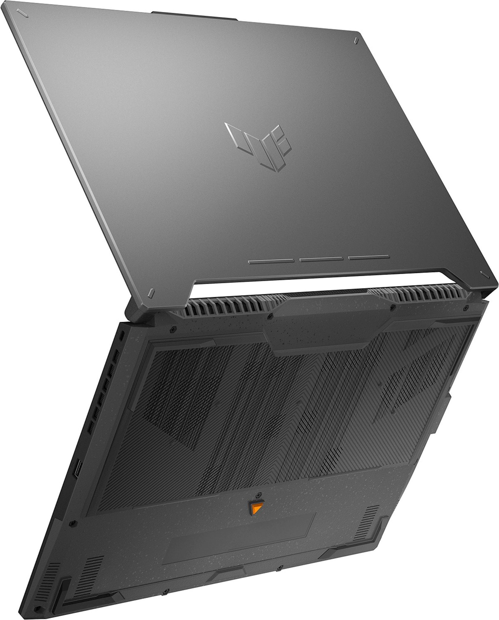 https://storage.alifshop.tj/media/images/alifshop/19547/noutbuk-asus-tuf-gaming-f15-fx507zi-f15-i74070-90nr0fv7-m00160-intel-core-i7-12700h-nvidia-geforce-rtx-4070-15-6-1920x1080-16-gb-1-tb-ssd-1701681605728.png