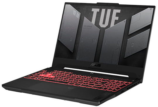 https://storage.alifshop.tj/media/images/alifshop/19548/noutbuk-asus-tuf-gaming-f15-fa507xi-hq014-90nr0ff5-m00200-amd-ryzen-9-7940hs-nvidia-geforce-rtx-4070-15-6-2560x1440-16-gb-512-gb-ssd-1701682238003.png