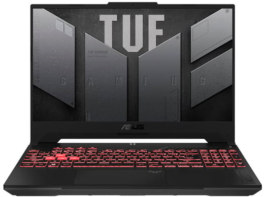 https://storage.alifshop.tj/media/images/alifshop/19548/noutbuk-asus-tuf-gaming-f15-fa507xi-hq014-90nr0ff5-m00200-amd-ryzen-9-7940hs-nvidia-geforce-rtx-4070-15-6-2560x1440-16-gb-512-gb-ssd-1701682239819.png