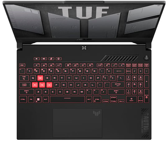 https://storage.alifshop.tj/media/images/alifshop/19548/noutbuk-asus-tuf-gaming-f15-fa507xi-hq014-90nr0ff5-m00200-amd-ryzen-9-7940hs-nvidia-geforce-rtx-4070-15-6-2560x1440-16-gb-512-gb-ssd-1701682240406.png