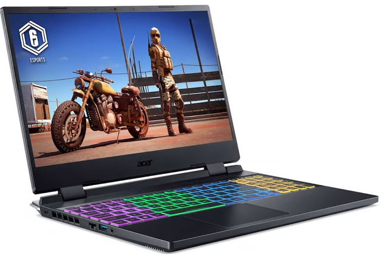 https://storage.alifshop.tj/media/images/alifshop/19549/noutbuk-acer-nitro-5-an515-58-79q1-nh-qm0sa-001-intel-core-i7-12650h-nvidia-geforce-rtx-4060-15-6-1920x1080-16-gb-512-gb-ssd-1701683876629.png