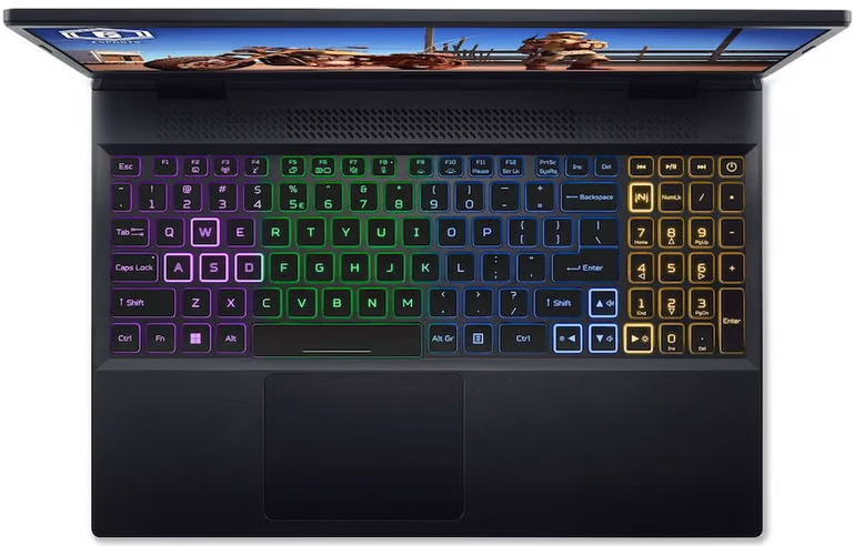 https://storage.alifshop.tj/media/images/alifshop/19549/noutbuk-acer-nitro-5-an515-58-79q1-nh-qm0sa-001-intel-core-i7-12650h-nvidia-geforce-rtx-4060-15-6-1920x1080-16-gb-512-gb-ssd-1701683879104.png