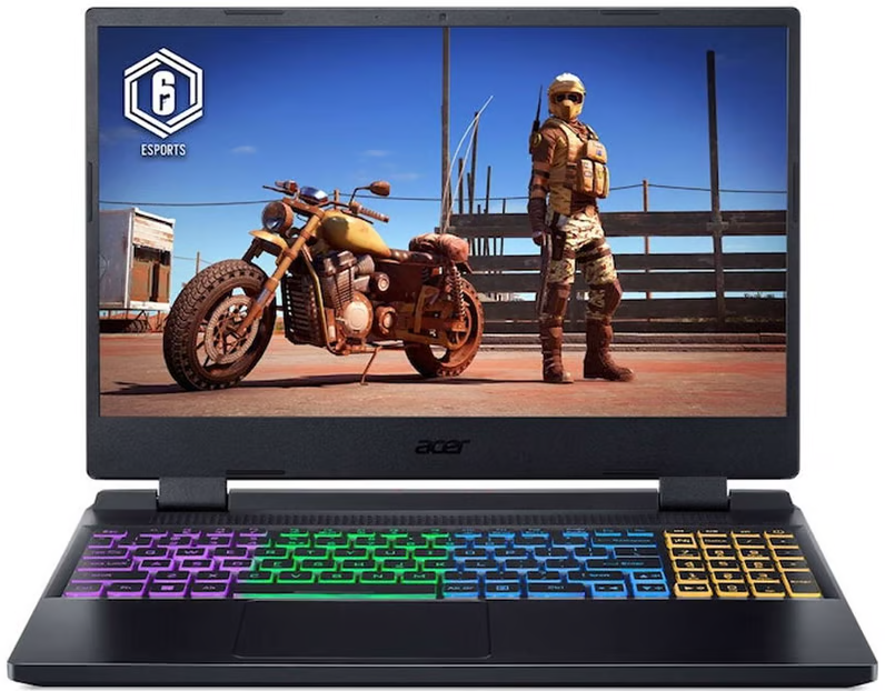 https://storage.alifshop.tj/media/images/alifshop/19549/noutbuk-acer-nitro-5-an515-58-79q1-nh-qm0sa-001-intel-core-i7-12650h-nvidia-geforce-rtx-4060-15-6-1920x1080-16-gb-512-gb-ssd-1701683880320.png