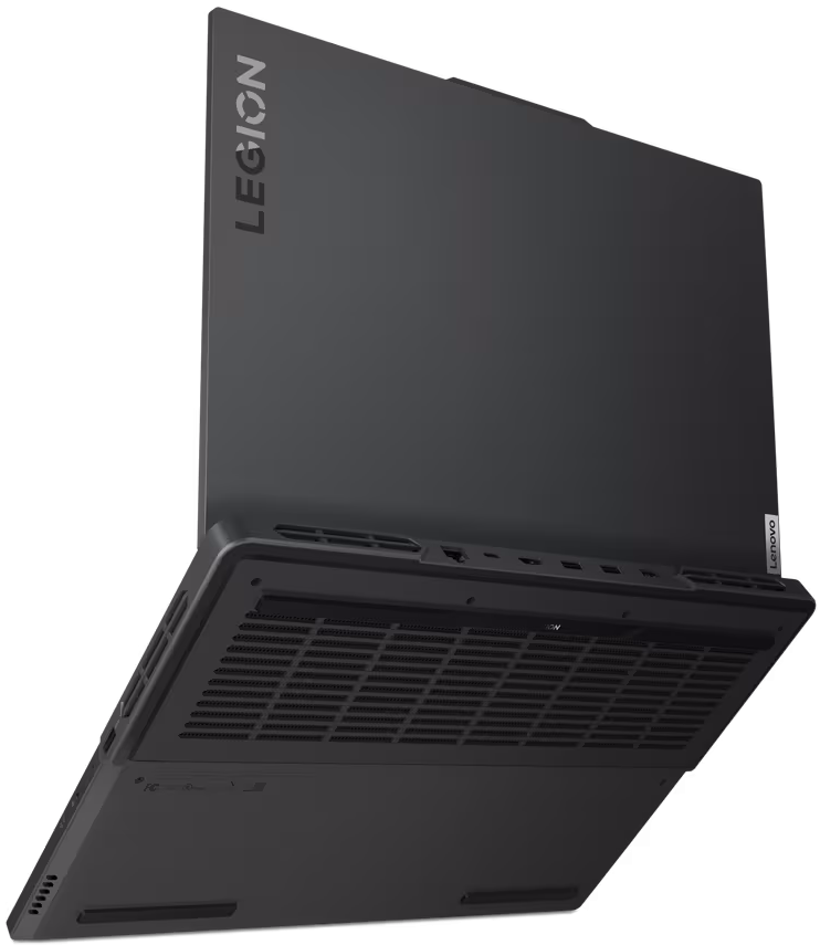 https://storage.alifshop.tj/media/images/alifshop/19550/noutbuk-lenovo-legion-pro-5-16irx8-82wk00m7us-intel-core-i9-13900hx-nvidia-geforce-rtx-4060-16-2560x1600-32-gb-1-tb-ssd-1701684596623.png