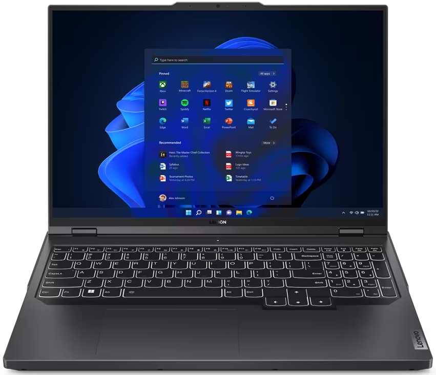 https://storage.alifshop.tj/media/images/alifshop/19550/noutbuk-lenovo-legion-pro-5-16irx8-82wk00m7us-intel-core-i9-13900hx-nvidia-geforce-rtx-4060-16-2560x1600-32-gb-1-tb-ssd-1701684598670.png