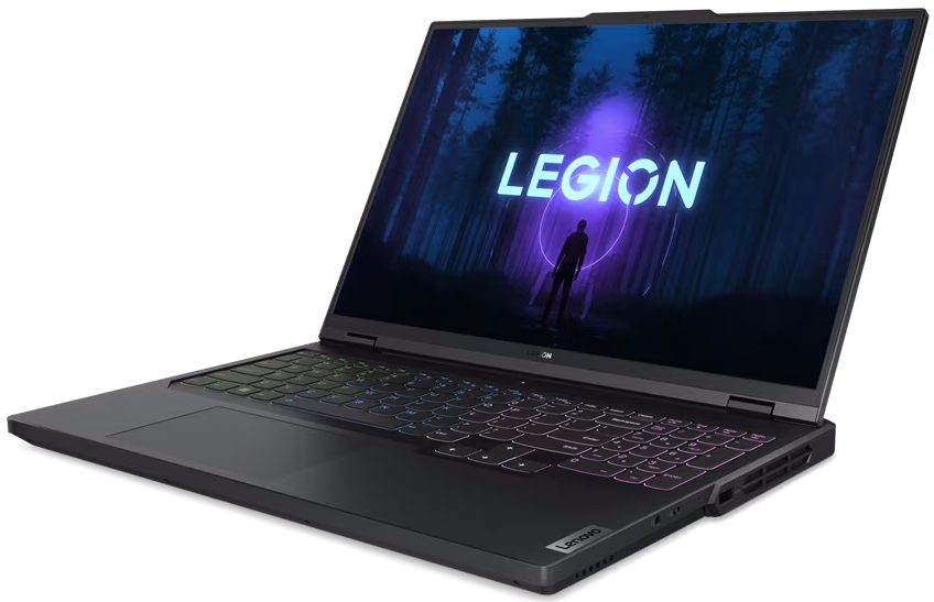 https://storage.alifshop.tj/media/images/alifshop/19550/noutbuk-lenovo-legion-pro-5-16irx8-82wk00m7us-intel-core-i9-13900hx-nvidia-geforce-rtx-4060-16-2560x1600-32-gb-1-tb-ssd-1701684598877.png