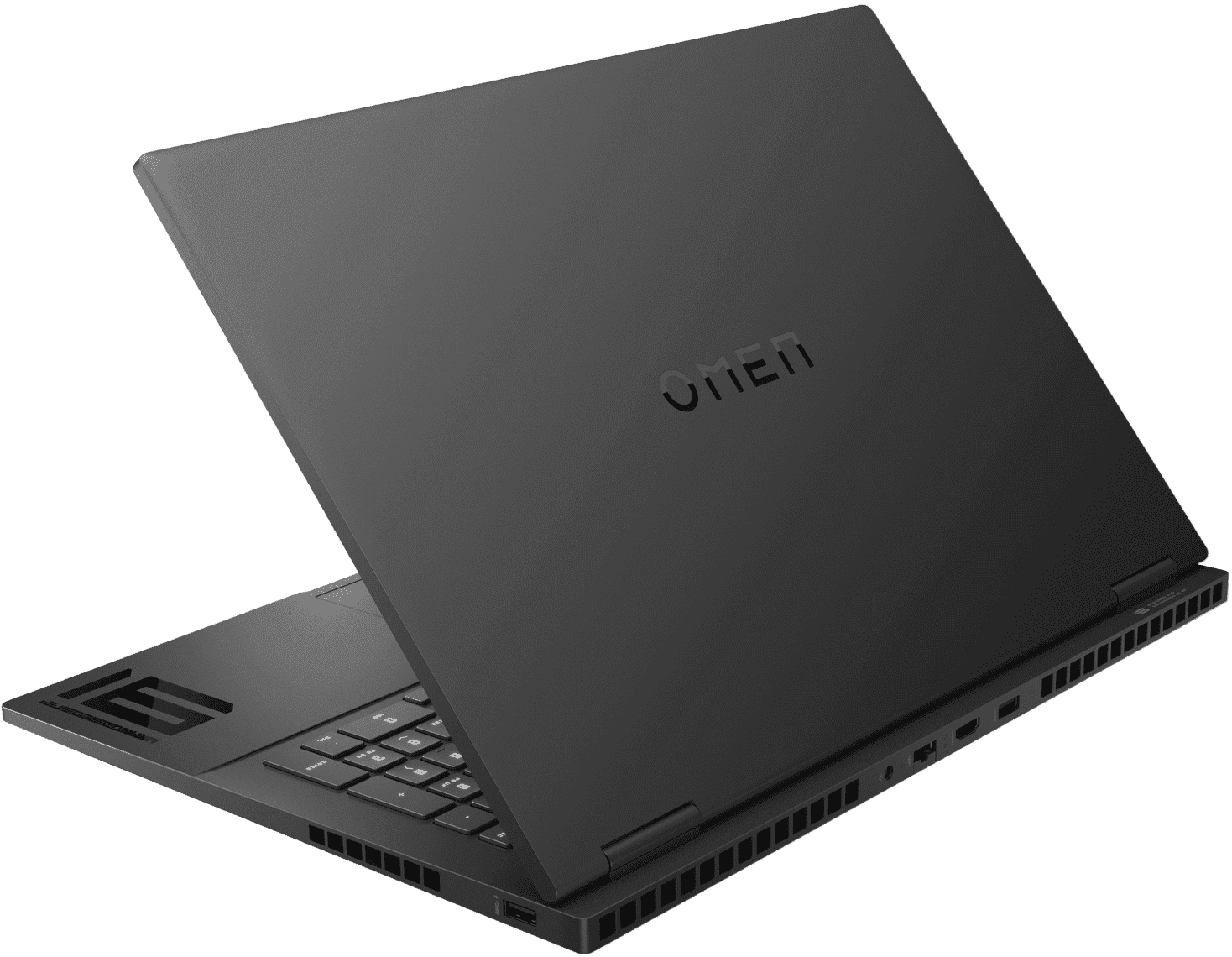https://storage.alifshop.tj/media/images/alifshop/19551/noutbuk-hp-omen-shadow-elf-9-16-wf0007tx-intel-core-i5-13500hx-nvidia-geforce-rtx-4060-16-1-2560x1440-16-gb-512-gb-ssd-1701685379866.png