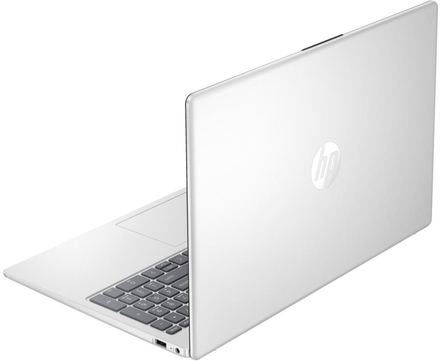 https://storage.alifshop.tj/media/images/alifshop/19552/noutbuk-hp-15-fc0093dx-amd-ryzen-5-7520u-amd-radeon-15-6-1920x1080-16-gb-256-gb-ssd-1701685953578.png