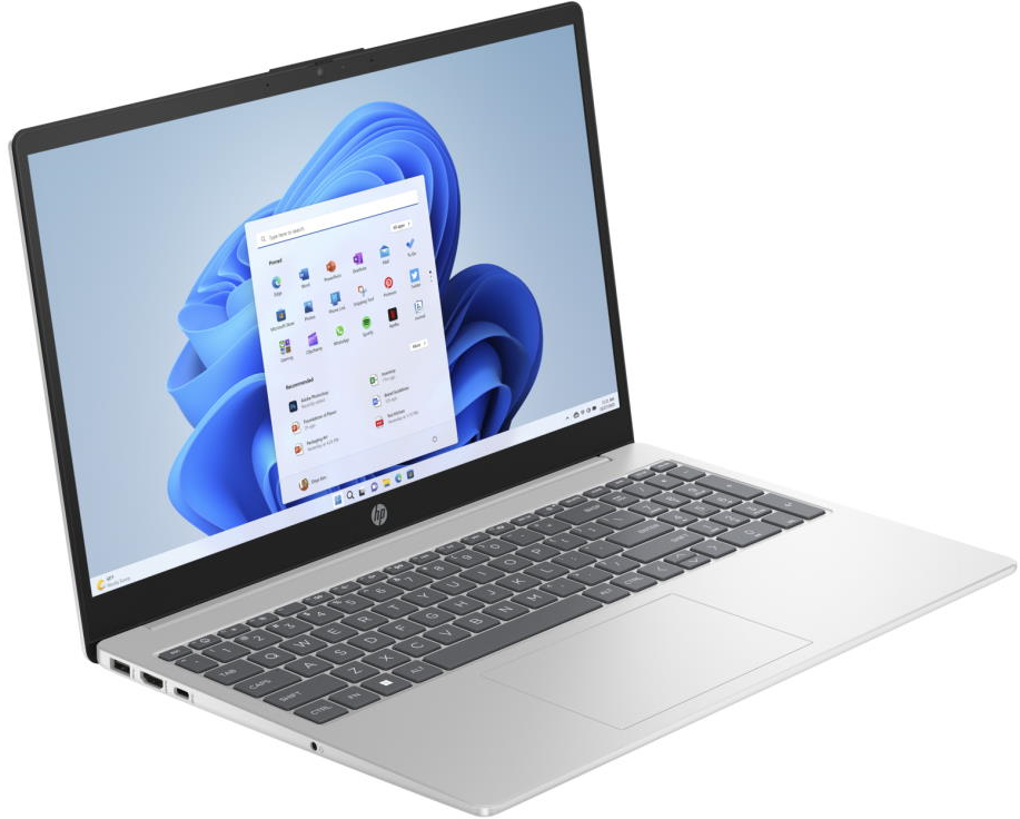 https://storage.alifshop.tj/media/images/alifshop/19552/noutbuk-hp-15-fc0093dx-amd-ryzen-5-7520u-amd-radeon-15-6-1920x1080-16-gb-256-gb-ssd-1701685957725.png