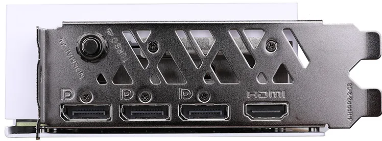 https://storage.alifshop.tj/media/images/alifshop/19553/videokarta-colorful-igame-geforce-rtx-4060-ti-8-gb-belyy-1701688609235.png