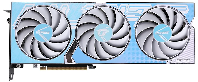 https://storage.alifshop.tj/media/images/alifshop/19553/videokarta-colorful-igame-geforce-rtx-4060-ti-8-gb-belyy-1701688610430.png