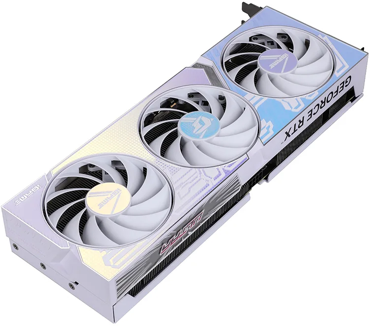 https://storage.alifshop.tj/media/images/alifshop/19553/videokarta-colorful-igame-geforce-rtx-4060-ti-8-gb-belyy-1701688610955.png