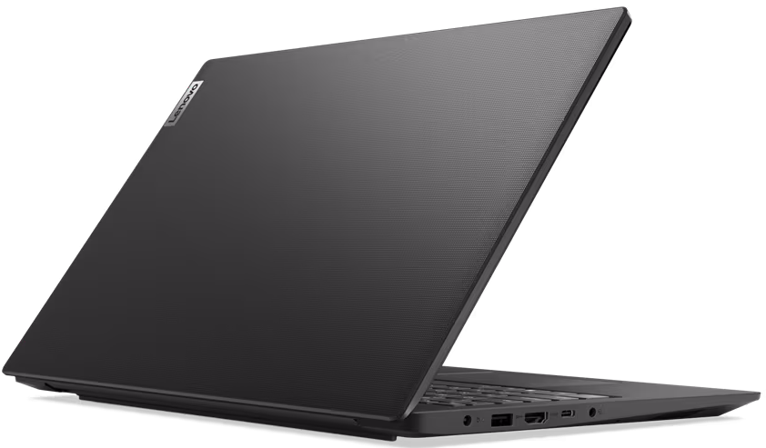 https://storage.alifshop.tj/media/images/alifshop/19554/noutbuk-lenovo-v15-g4-amn-82yu0044ak-amd-athlon-silver-7120u-amd-radeon-610m-graphics-15-6-1920x1080-8-gb-256-gb-ssd-1701689632816.png