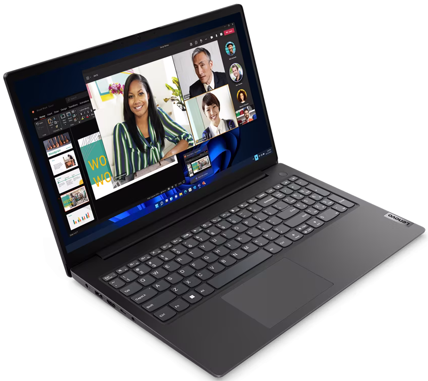 https://storage.alifshop.tj/media/images/alifshop/19554/noutbuk-lenovo-v15-g4-amn-82yu0044ak-amd-athlon-silver-7120u-amd-radeon-610m-graphics-15-6-1920x1080-8-gb-256-gb-ssd-1701689634297.png