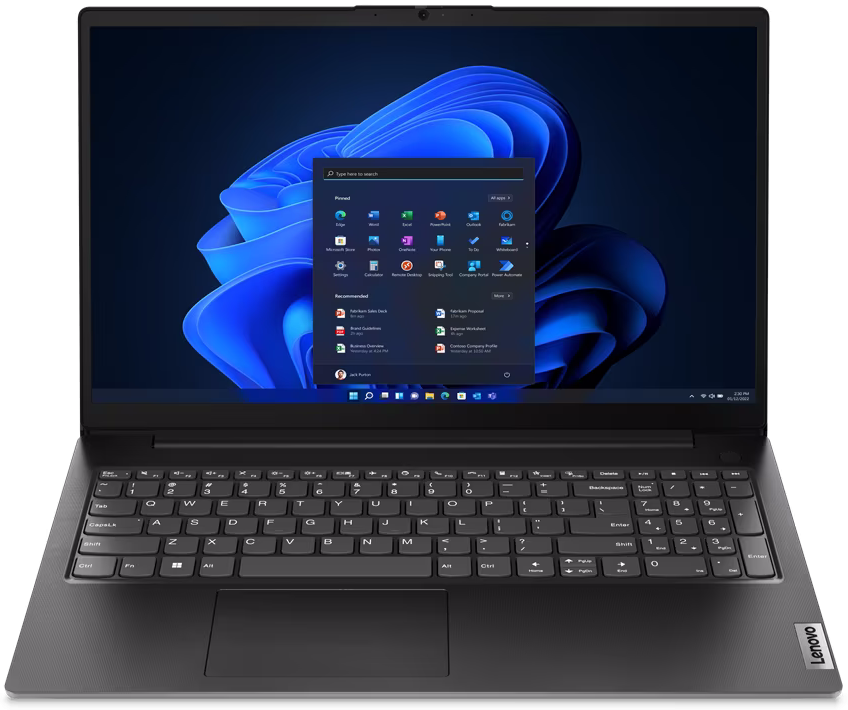 https://storage.alifshop.tj/media/images/alifshop/19554/noutbuk-lenovo-v15-g4-amn-82yu0044ak-amd-athlon-silver-7120u-amd-radeon-610m-graphics-15-6-1920x1080-8-gb-256-gb-ssd-1701689634377.png