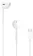 https://storage.alifshop.tj/media/images/alifshop/19555/naushniki-earpods-type-c-belyy-replika-1701690039561-xs.webp