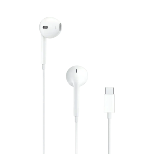 https://storage.alifshop.tj/media/images/alifshop/19555/provodnye-naushniki-earpods-type-c-belyy-replika-1757059658386-xl.webp