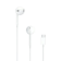 https://storage.alifshop.tj/media/images/alifshop/19555/provodnye-naushniki-earpods-type-c-belyy-replika-1757059658386-xs.webp