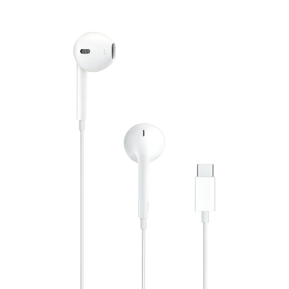 https://storage.alifshop.tj/media/images/alifshop/19555/provodnye-naushniki-earpods-type-c-belyy-replika-1757059658386.png