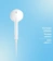 https://storage.alifshop.tj/media/images/alifshop/19556/provodnye-naushniki-apple-earpods-type-c-belyy-1755670684432-xs.webp