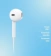 https://storage.alifshop.tj/media/images/alifshop/19556/provodnye-naushniki-apple-earpods-type-c-belyy-1755670686918-xs.webp
