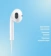 https://storage.alifshop.tj/media/images/alifshop/19556/provodnye-naushniki-apple-earpods-type-c-belyy-1755670689094-xs.webp