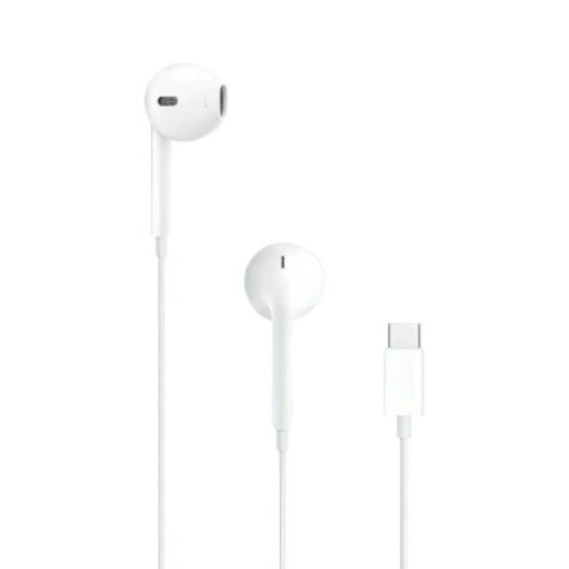 https://storage.alifshop.tj/media/images/alifshop/19556/provodnye-naushniki-apple-earpods-type-c-belyy-1755670690805-xl.webp