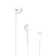 https://storage.alifshop.tj/media/images/alifshop/19556/provodnye-naushniki-apple-earpods-type-c-belyy-1755670690805-xs.webp