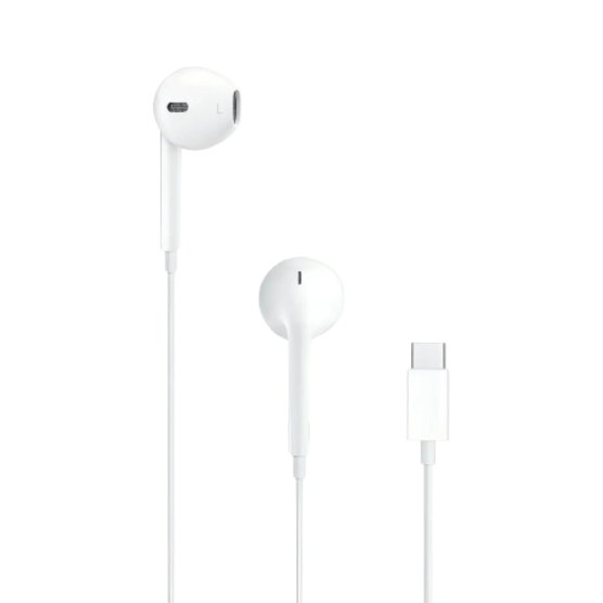 https://storage.alifshop.tj/media/images/alifshop/19556/provodnye-naushniki-apple-earpods-type-c-belyy-1755670690805.png