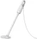 https://storage.alifshop.tj/media/images/alifshop/19557/pylesos-xiaomi-mi-mijia-vacuum-cleaner-mjxcq01dy-belyy-1701690473498-xs.webp