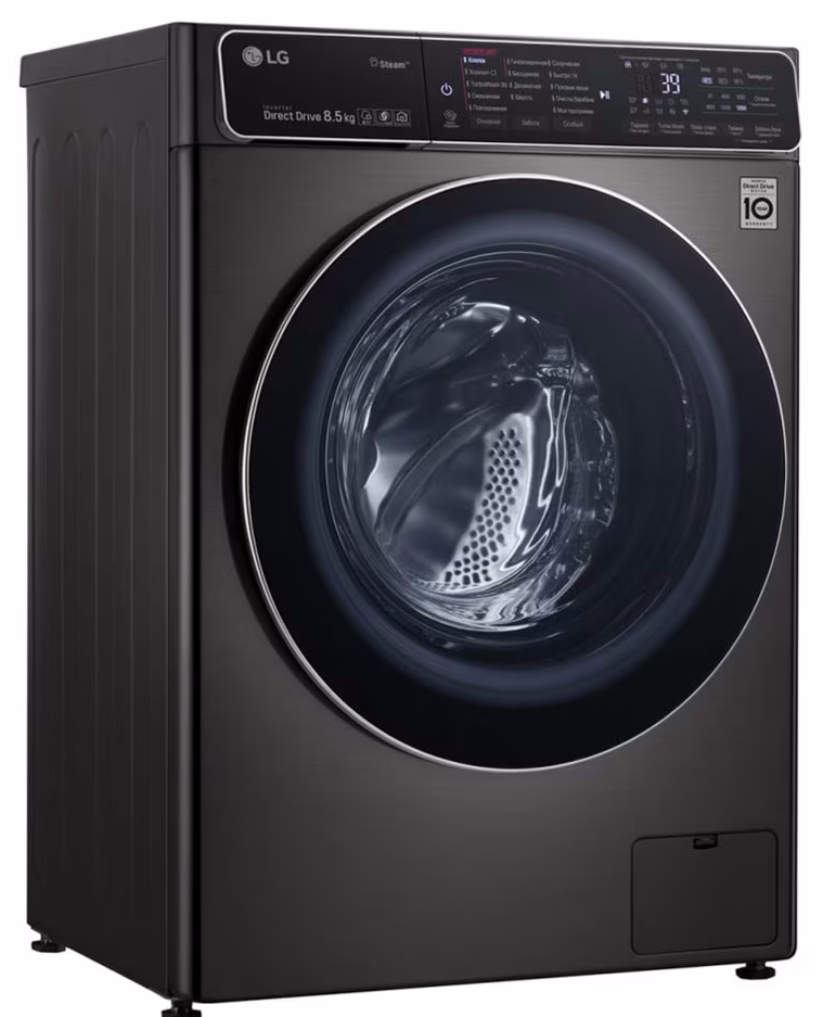 https://storage.alifshop.tj/media/images/alifshop/19558/stiralnaya-mashina-lg-f2t9gw9p-8-5-kg-1701693566526.png