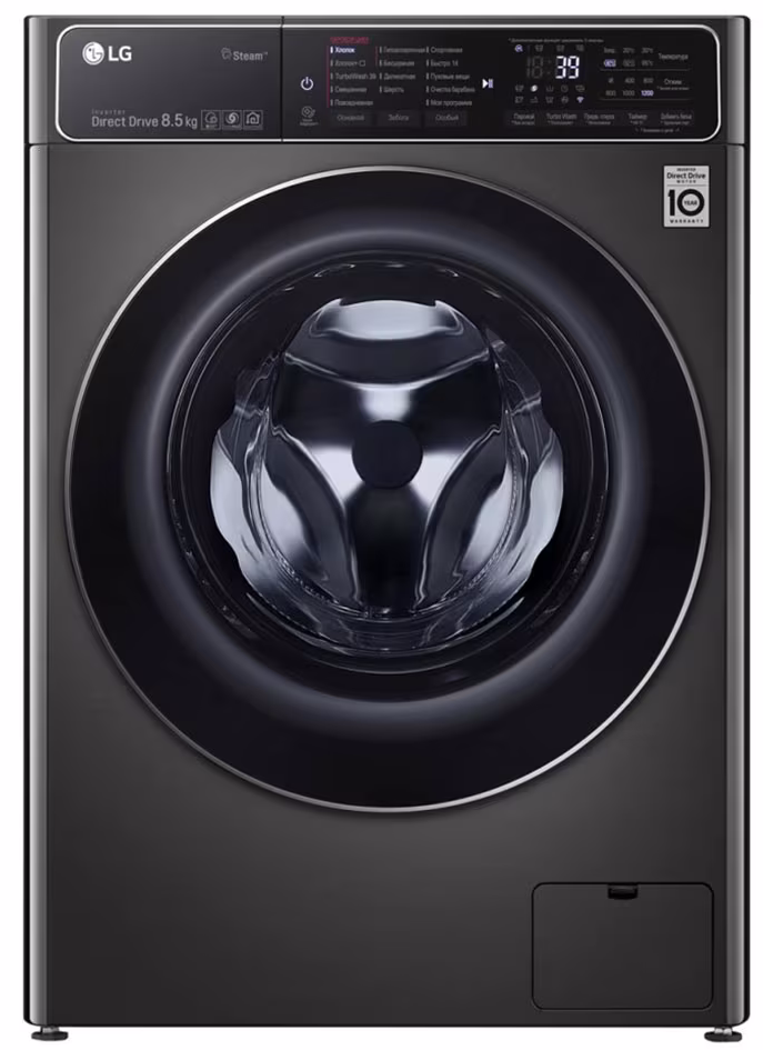 https://storage.alifshop.tj/media/images/alifshop/19558/stiralnaya-mashina-lg-f2t9gw9p-8-5-kg-1701693570522.png