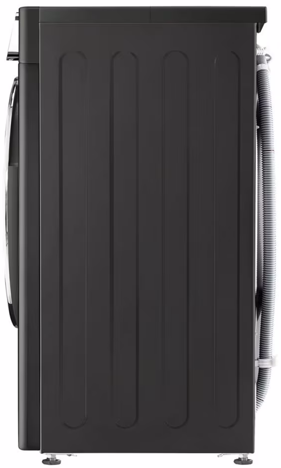 https://storage.alifshop.tj/media/images/alifshop/19558/stiralnaya-mashina-lg-f2t9gw9p-8-5-kg-1701693570555.png