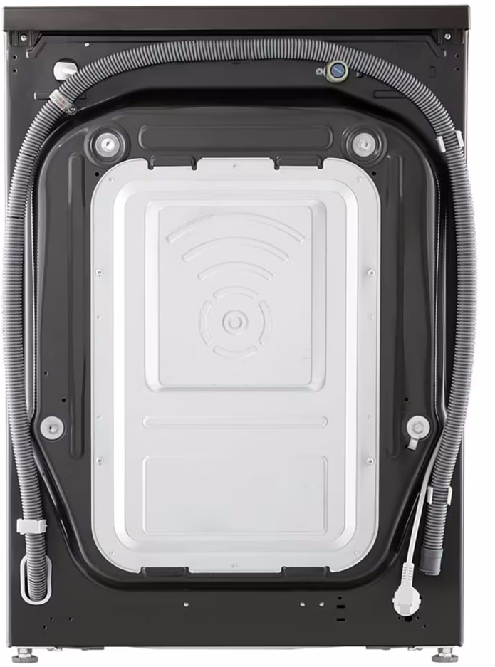 https://storage.alifshop.tj/media/images/alifshop/19558/stiralnaya-mashina-lg-f2t9gw9p-8-5-kg-1701693570678.png
