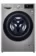 https://storage.alifshop.tj/media/images/alifshop/19559/stiralnaya-mashina-lg-f2v7gw9t-8-5-kg-1701751237183-xs.webp