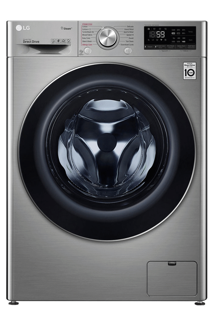 https://storage.alifshop.tj/media/images/alifshop/19559/stiralnaya-mashina-lg-f2v7gw9t-8-5-kg-1701751237183.png