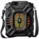 https://storage.alifshop.tj/media/images/alifshop/19560/portativnaya-kolonka-gratnice-gts-1222-1701752900705-xs.webp