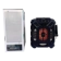 https://storage.alifshop.tj/media/images/alifshop/19560/portativnaya-kolonka-greatnice-gts-1222-1758092689681-xs.webp