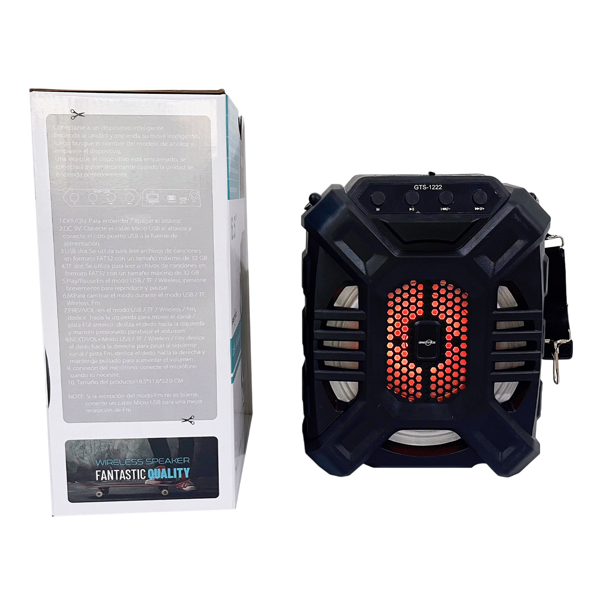 https://storage.alifshop.tj/media/images/alifshop/19560/portativnaya-kolonka-greatnice-gts-1222-1758092689681.png